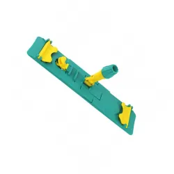 TTS STELAŻ DO MOPA SPEEDY 40CM